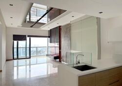 Marina Bay Residences (D1), Condominium #525580881